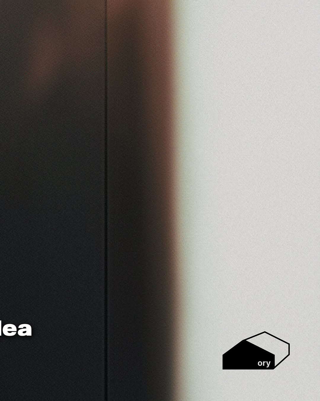 Photo by ORY | 마음의 ( 빈 칸 )을 채워줄 이야기들 on October 25, 2025. May be a graphic of poster and text that says 'еа ory'.