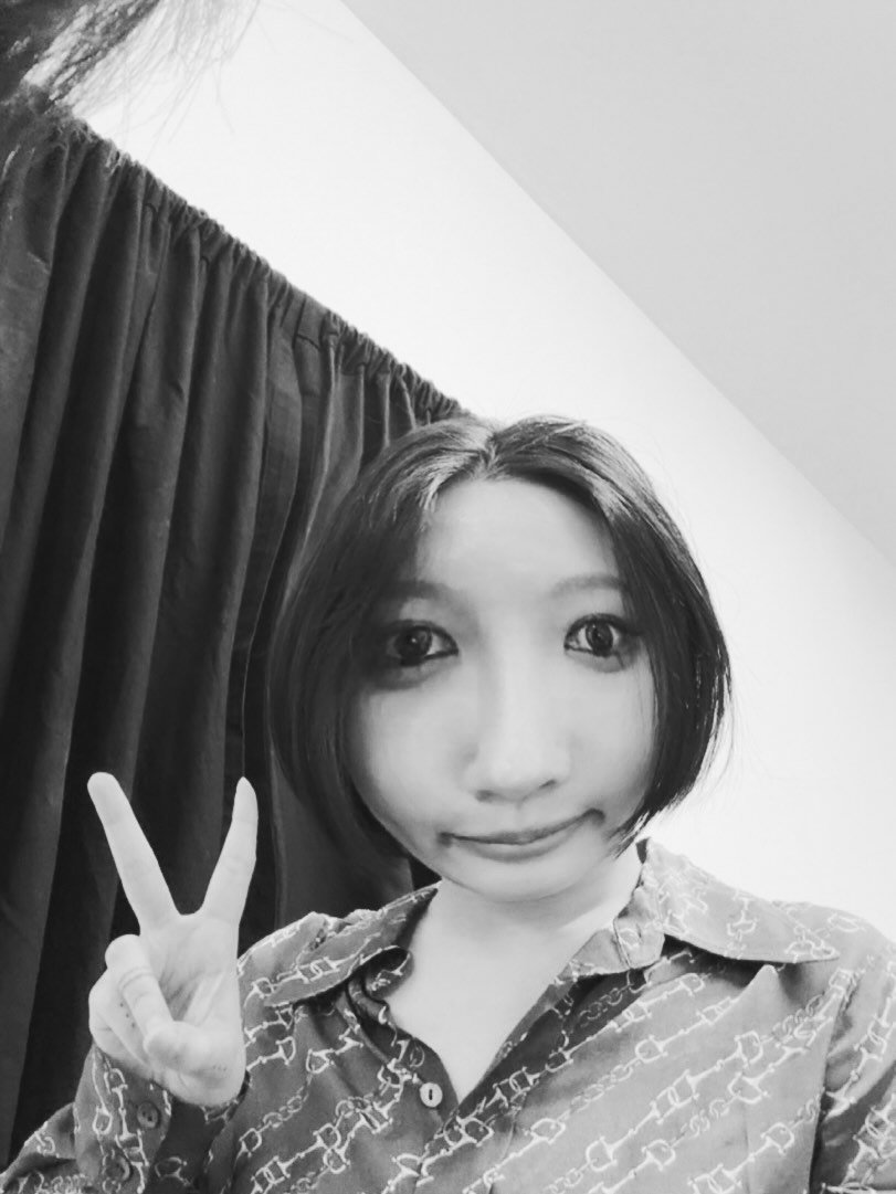 ______s2ing 게시물 이미지: ㅋㅋ
