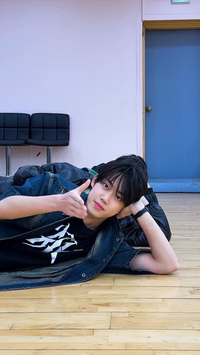 ______s2ing 게시물 이미지: Need you🌹

#ChRocktikal #CRTK...