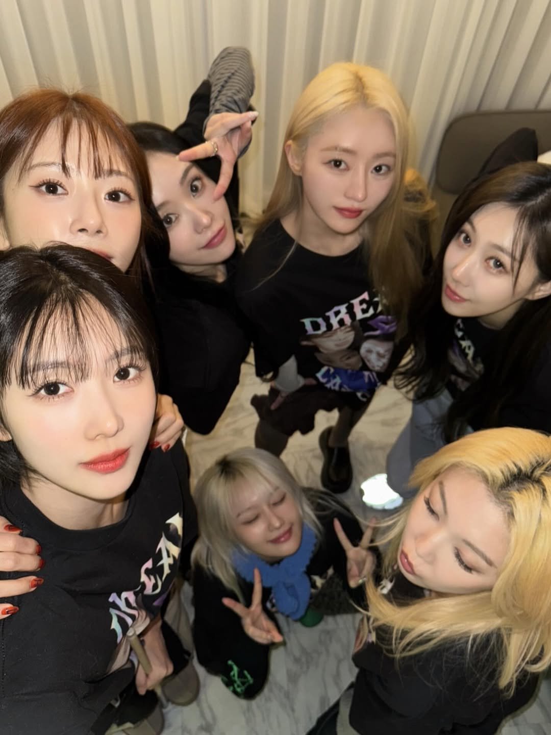 Photo by 이시연 leesiyeon on February 14, 2026. May be an image of text.