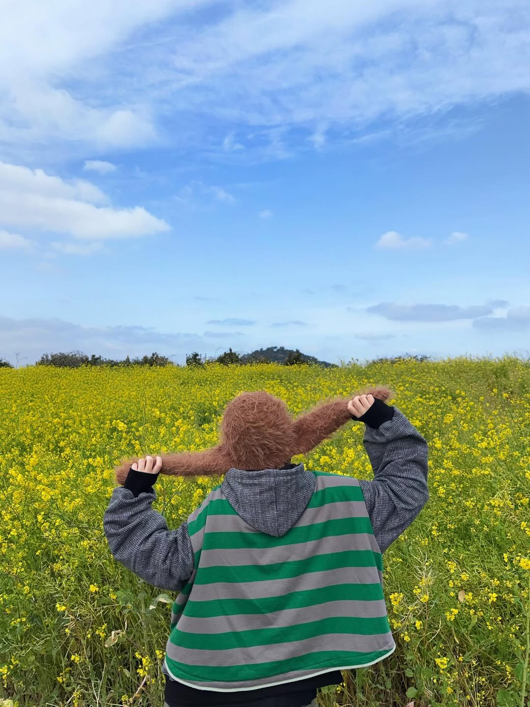 Photo by 이시연 leesiyeon on March 18, 2026. May be an image of text.