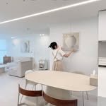 _____ho.house 인스타그램 프로필 사진