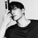 steveshnoh 프로필 사진