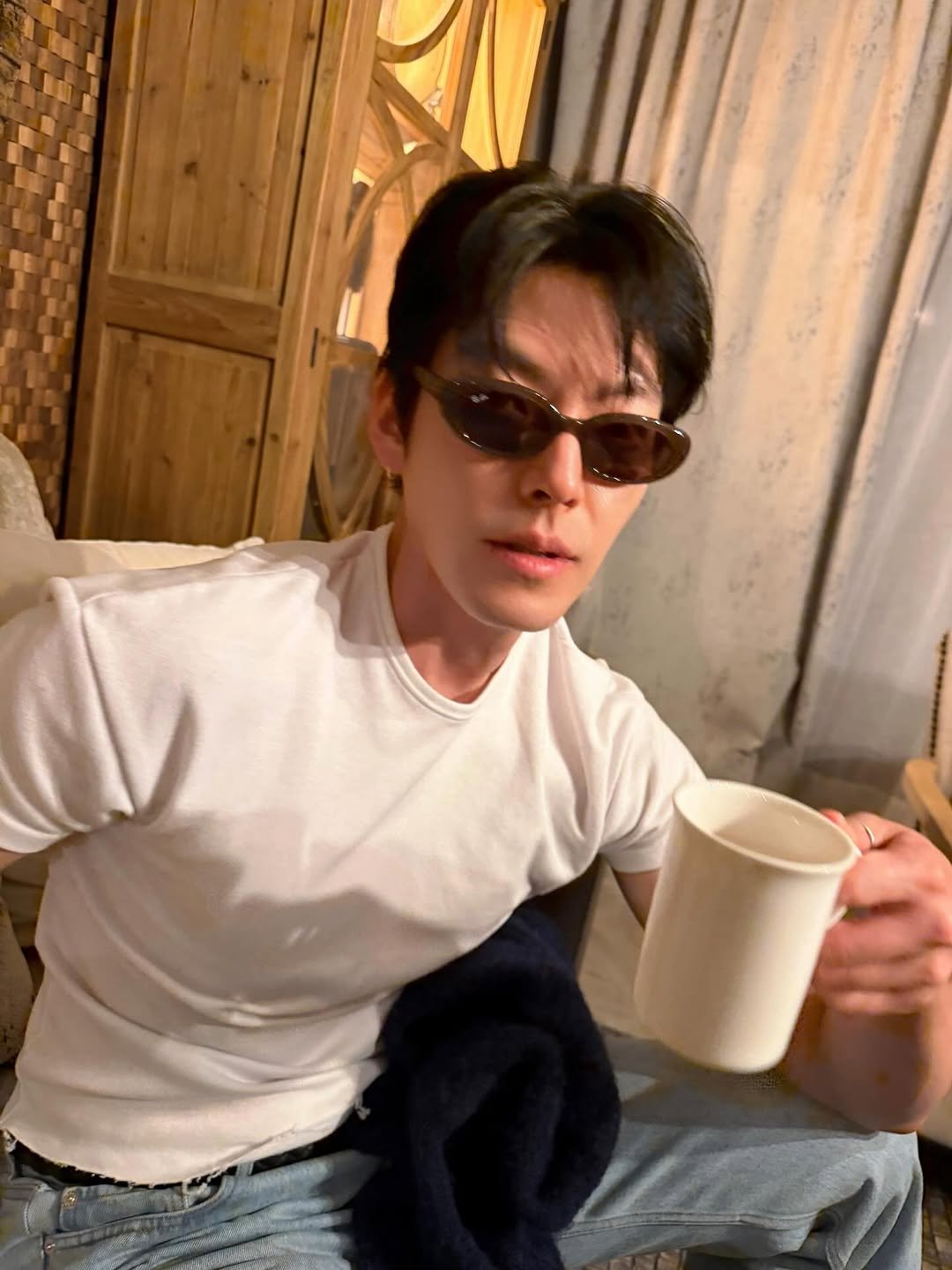 ____kimwoobin 게시물 이미지: 🎈