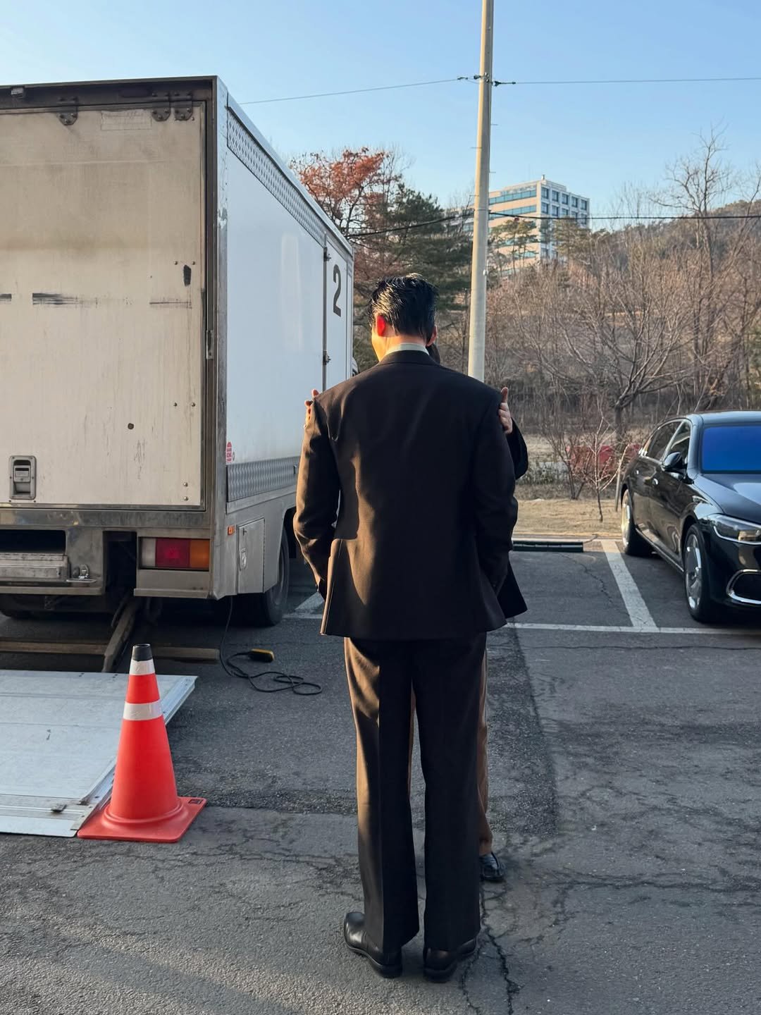____kimwoobin 게시물 이미지: 이렇게