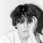 ____kimwoobin 인스타그램 프로필 사진