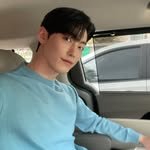 actorwoon 프로필 사진