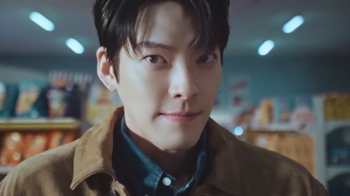 ____kimwoobin 게시물 이미지: 올해는 트일것이다 🤠👍🫵💪🗣️🕺🏻🧞‍♂️ @speak_kr