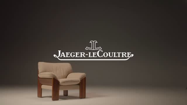 ____kimwoobin 게시물 이미지: @jaegerlecoultre ⌚️🕶️◼️🎬✔️