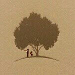 justin_jisung 프로필 사진