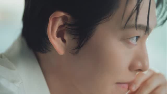 ____kimwoobin 게시물 이미지: 보통이 특별해지는 곳☕️ @mmthcoffee