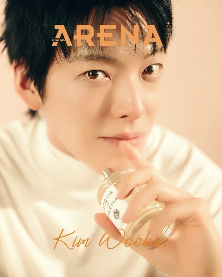 ____kimwoobin 게시물 이미지: @acquadiparma 🟠🟢🔴