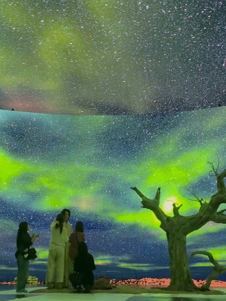 ____kimwoobin 게시물 이미지: 🧞‍♂️🌸🎬