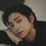 darealkjy 프로필 사진