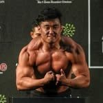 eo.jinjeon 프로필 사진