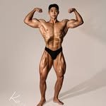 uijin00 프로필 사진