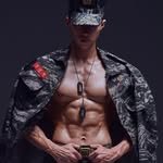 kimseonghyeonn_ 프로필 사진