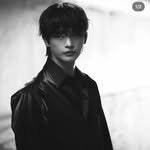 paduk333 프로필 사진