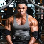 musclefactory_jk 프로필 사진