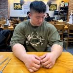 shin_bodybuilding 프로필 사진