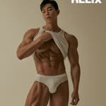 stag_jun 프로필 사진