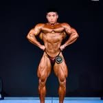 _hotpo_tato 프로필 사진