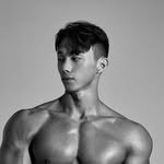 jjeonghoya_99 프로필 사진