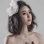 sra.han 프로필 사진