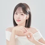 haenaann 프로필 사진