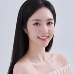 _eun_star 프로필 사진