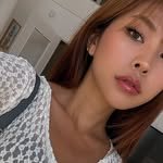 yusomething1 프로필 사진