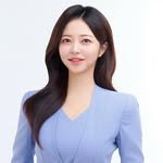 yoong_ah_ 프로필 사진