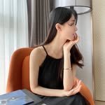 shimgsun 프로필 사진