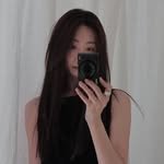 nsl_olivia 프로필 사진