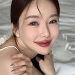 theweather_is 프로필 사진
