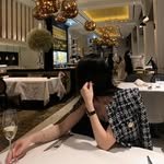 xhin.world 프로필 사진