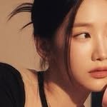 theyonia 프로필 사진