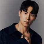 gyeolib 프로필 사진