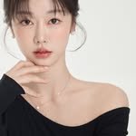 _oh.we 프로필 사진