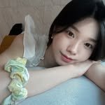 vomstagram 프로필 사진