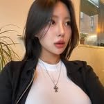 iffyssi 프로필 사진