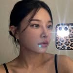 yoiunni 프로필 사진