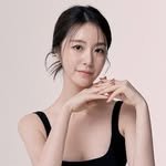 _eun_star 프로필 사진