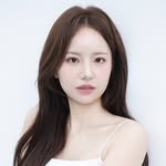 todaytaena 프로필 사진