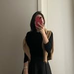 mymi.archive 프로필 사진