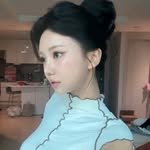 kayile__se0yeon 프로필 사진