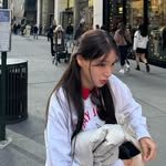 imgubeen 프로필 사진