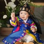 joo_hanbok 프로필 사진
