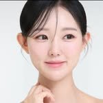 lupinus_may21 프로필 사진