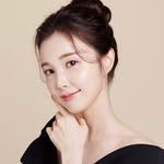 miso0518 프로필 사진